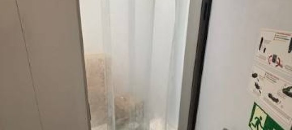 1 room Commercial property in Termoli, Italy No. 328316 12