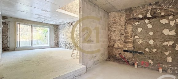 4غرفة تاون هاوس في Soucieu-en-Jarrest, France رقم 63897 6