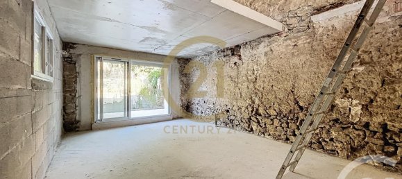 4غرفة تاون هاوس في Soucieu-en-Jarrest, France رقم 63897 3