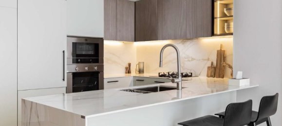 Apartamento de 1 dormitorio en Jumeirah Village Triangle, UAE No. 20416 12