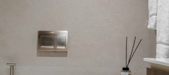 Apartamento de 1 dormitorio en Jumeirah Village Triangle, UAE No. 20416 11