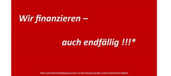 4 rooms House in Faistenau, Austria No. 98889 13