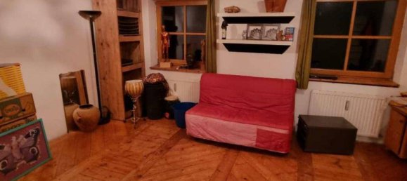 4 rooms House in Faistenau, Austria No. 98889 7