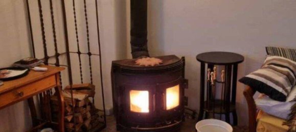 4 rooms House in Faistenau, Austria No. 98889 3