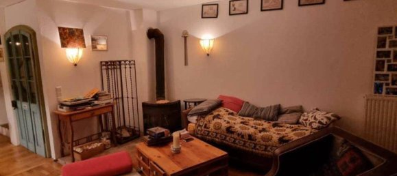 4 rooms House in Faistenau, Austria No. 98889 4