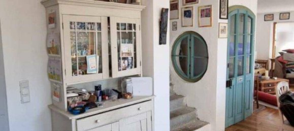 4 rooms House in Faistenau, Austria No. 98889 2