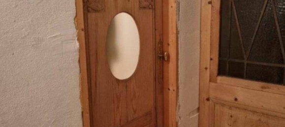 4 rooms House in Faistenau, Austria No. 98889 6