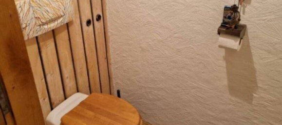 4 rooms House in Faistenau, Austria No. 98889 12