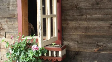 4 rooms House in Faistenau, Austria No. 98889