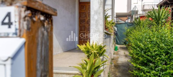 13 bedrooms House in Castelfidardo, Italy No. 342762 24