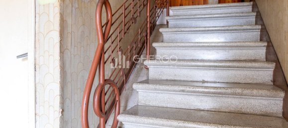 13 bedrooms House in Castelfidardo, Italy No. 342762 9