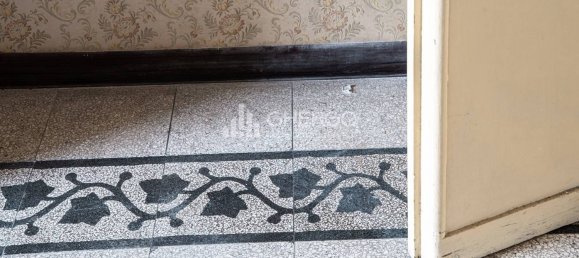 13 bedrooms House in Castelfidardo, Italy No. 342762 21