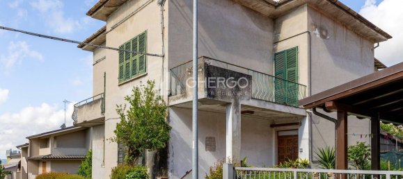 13 bedrooms House in Castelfidardo, Italy No. 342762 2