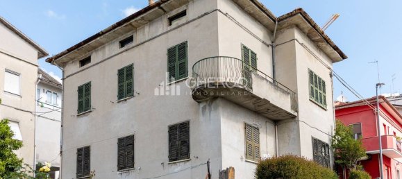 13 bedrooms House in Castelfidardo, Italy No. 342762 23