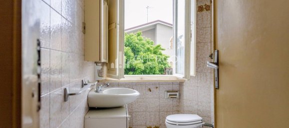 13 bedrooms House in Castelfidardo, Italy No. 342762 18