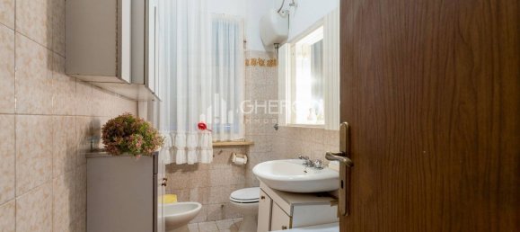 13 bedrooms House in Castelfidardo, Italy No. 342762 19