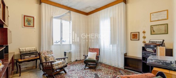 13 bedrooms House in Castelfidardo, Italy No. 342762 13