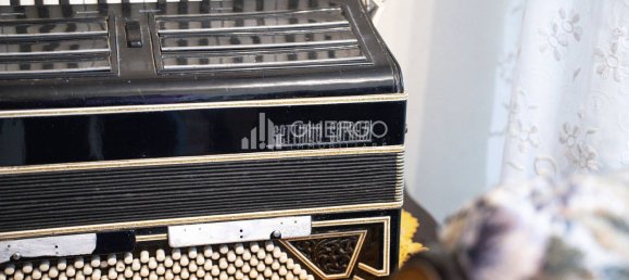 13 bedrooms House in Castelfidardo, Italy No. 342762 14