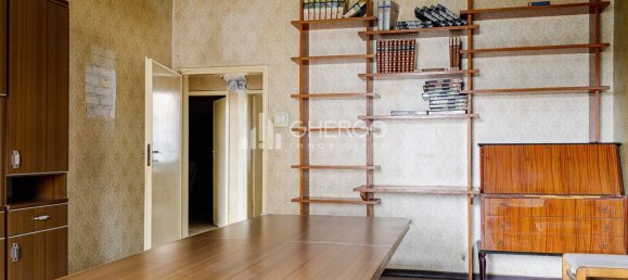 13 bedrooms House in Castelfidardo, Italy No. 342762 4