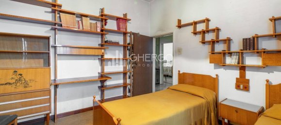 13 bedrooms House in Castelfidardo, Italy No. 342762 16