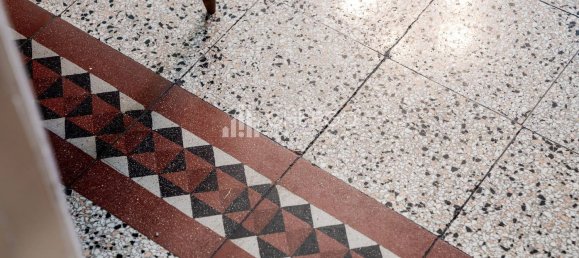 13 bedrooms House in Castelfidardo, Italy No. 342762 8