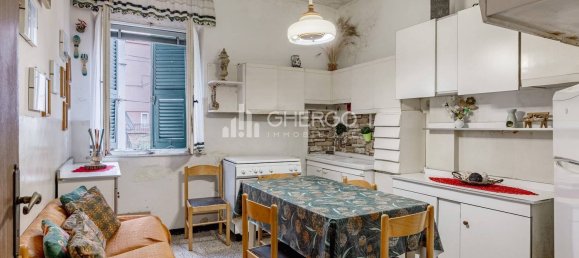 13 bedrooms House in Castelfidardo, Italy No. 342762 12