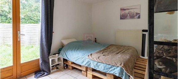 Casa de 4 dormitorios en Selles-sur-Cher, France No. 227824 8