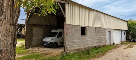 Casa de 4 dormitorios en Selles-sur-Cher, France No. 227824 10