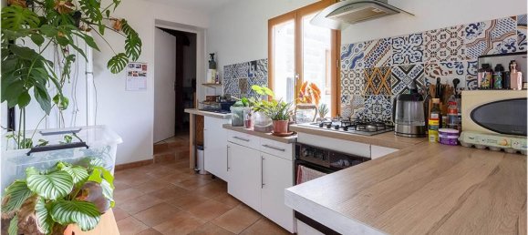 Casa de 4 dormitorios en Selles-sur-Cher, France No. 227824 7