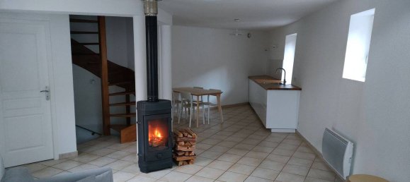 3 bedrooms House in Embrun, France No. 329961 4