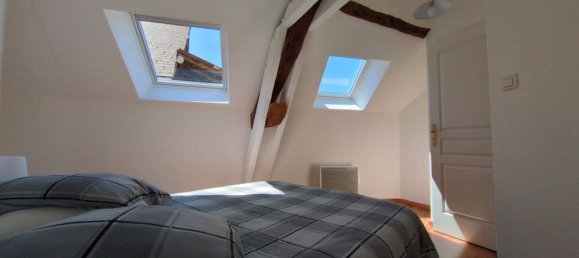 3 bedrooms House in Embrun, France No. 329961 5