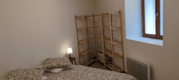 3 bedrooms House in Embrun, France No. 329961 7