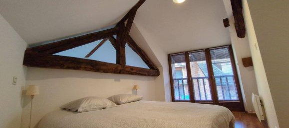 3 bedrooms House in Embrun, France No. 329961 6