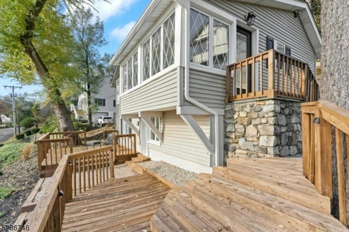 3 bedrooms House in Sparta, USA No. 419673