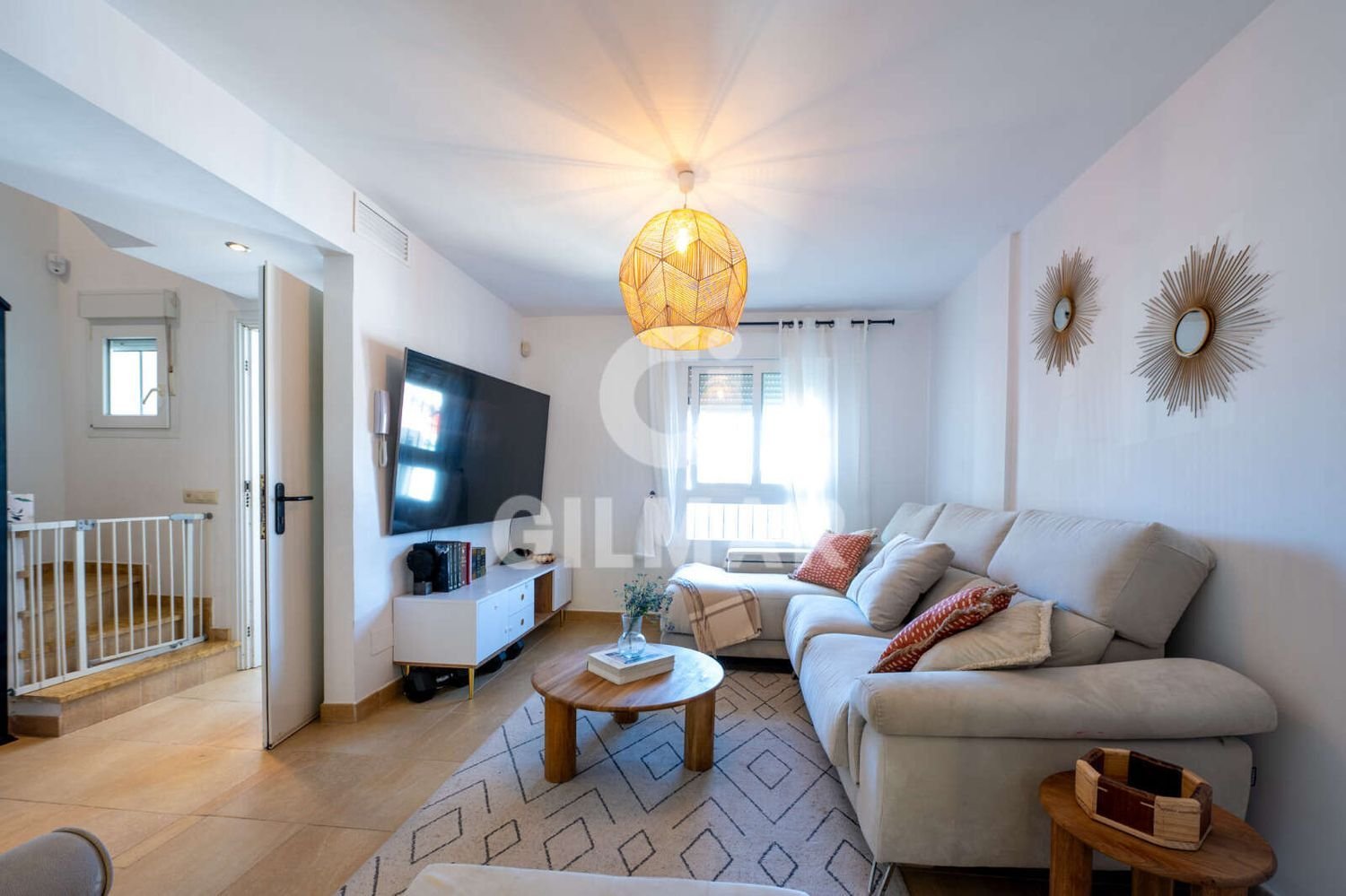 4 Schlafzimmer Haus in Tarifa, Spain, Nr. 197555