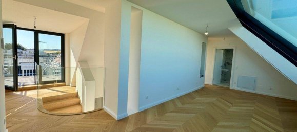 Apartamento de 3 divisões em Rudolfsheim-Funfhaus, Austria N.º 229314 2