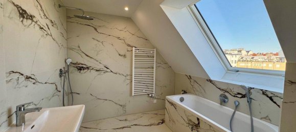 Apartamento de 3 divisões em Rudolfsheim-Funfhaus, Austria N.º 229314 7