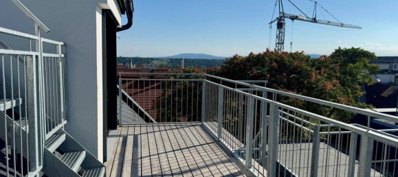 Apartamento de 3 divisões em Rudolfsheim-Funfhaus, Austria N.º 229314 5