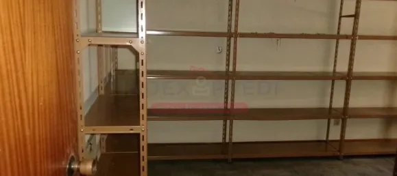 Bureau à Montemor o Velho, Portugal 162m² No. 70993 6