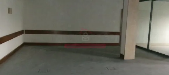 Bureau à Montemor o Velho, Portugal 162m² No. 70993 3