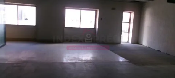 Bureau à Montemor o Velho, Portugal 162m² No. 70993 2