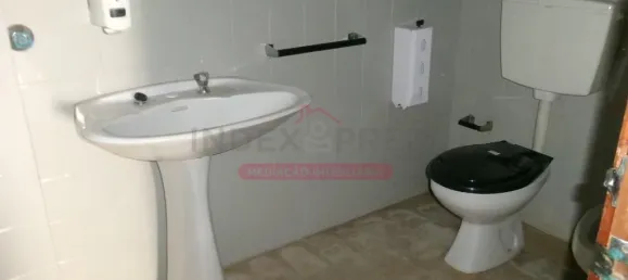 Bureau à Montemor o Velho, Portugal 162m² No. 70993 8