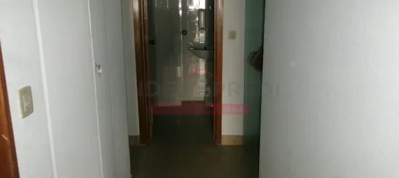 Bureau à Montemor o Velho, Portugal 162m² No. 70993 7