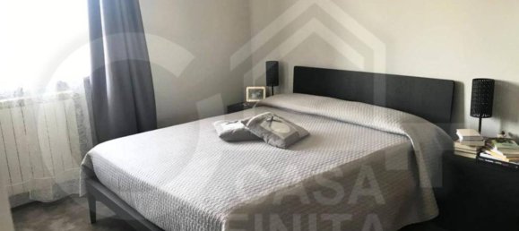 7 rooms Apartment in Settimo Torinese, Italy No. 23836 25