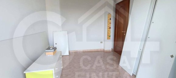 7 rooms Apartment in Settimo Torinese, Italy No. 23836 72