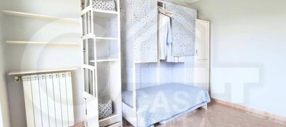 7 rooms Apartment in Settimo Torinese, Italy No. 23836 88