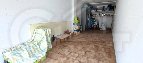 7 rooms Apartment in Settimo Torinese, Italy No. 23836 58