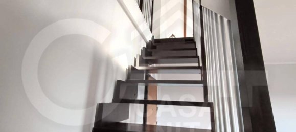 7 rooms Apartment in Settimo Torinese, Italy No. 23836 40