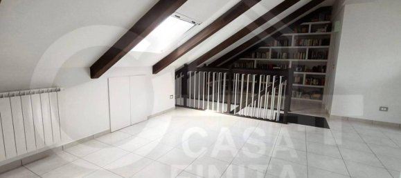 7 rooms Apartment in Settimo Torinese, Italy No. 23836 63