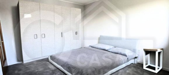 7 rooms Apartment in Settimo Torinese, Italy No. 23836 19